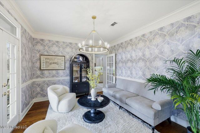 124 Dominion Parkway, Brandon, MS 39042