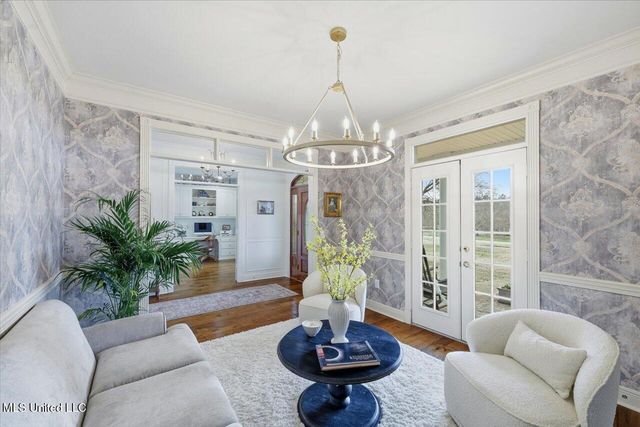 124 Dominion Parkway, Brandon, MS 39042