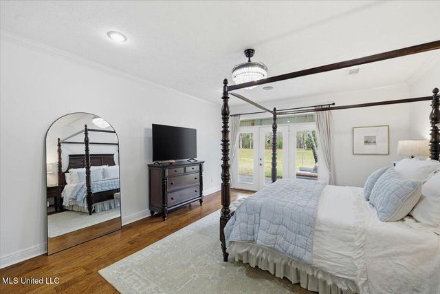 124 Dominion Parkway, Brandon, MS 39042