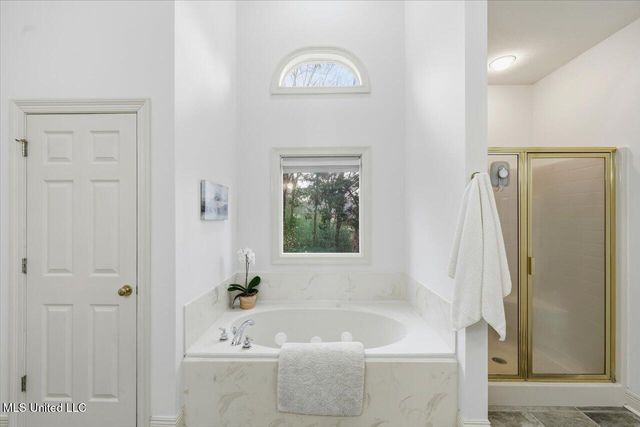 124 Dominion Parkway, Brandon, MS 39042