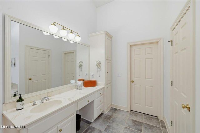 124 Dominion Parkway, Brandon, MS 39042