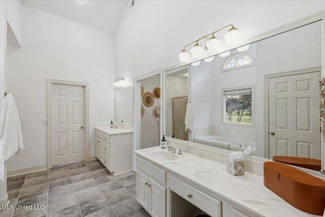 124 Dominion Parkway, Brandon, MS 39042