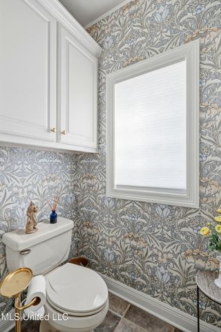 124 Dominion Parkway, Brandon, MS 39042