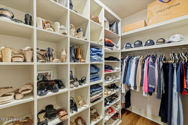 124 Dominion Parkway, Brandon, MS 39042