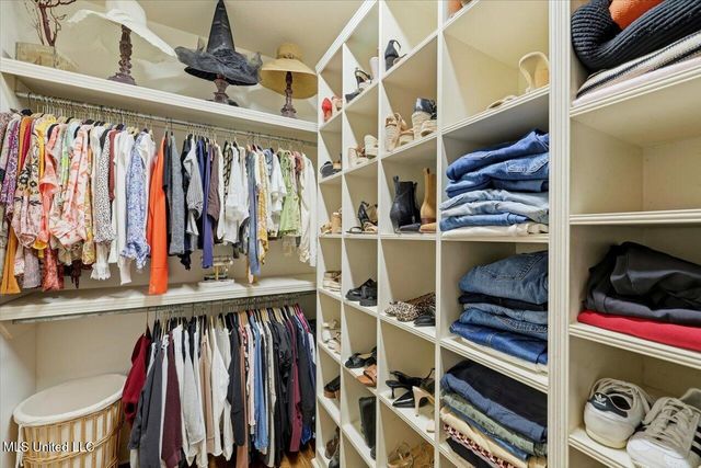 124 Dominion Parkway, Brandon, MS 39042