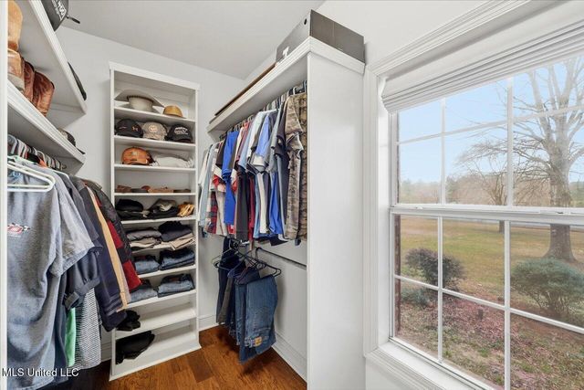 124 Dominion Parkway, Brandon, MS 39042