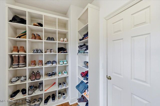 124 Dominion Parkway, Brandon, MS 39042