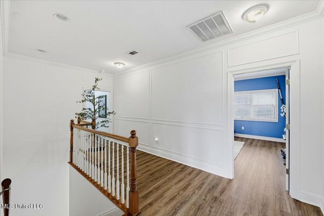 124 Dominion Parkway, Brandon, MS 39042