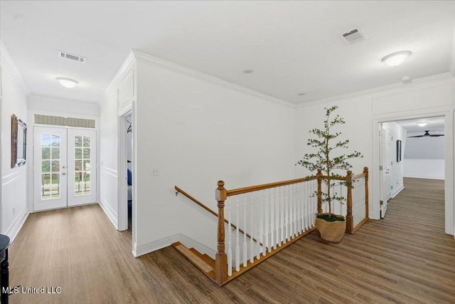 124 Dominion Parkway, Brandon, MS 39042