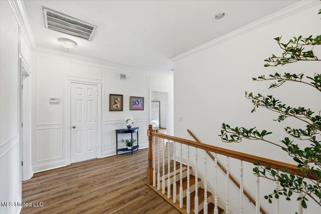 124 Dominion Parkway, Brandon, MS 39042