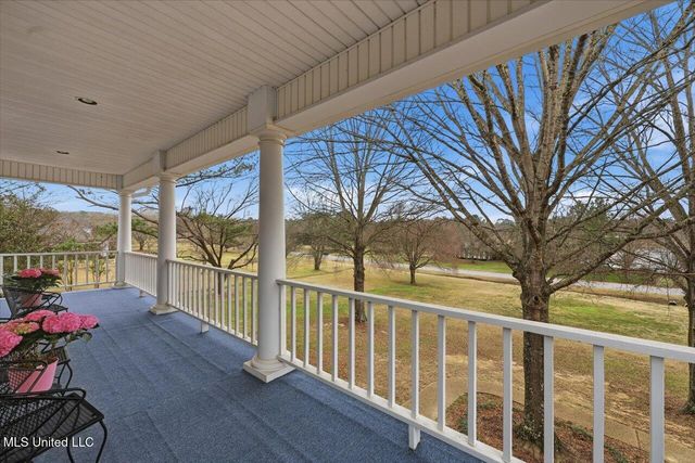 124 Dominion Parkway, Brandon, MS 39042