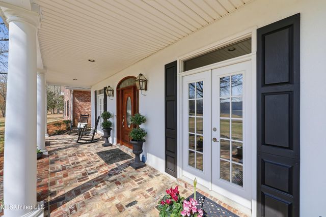 124 Dominion Parkway, Brandon, MS 39042