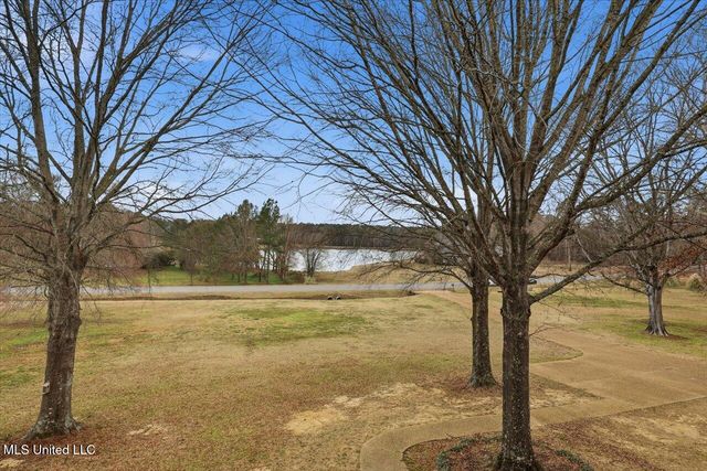 124 Dominion Parkway, Brandon, MS 39042