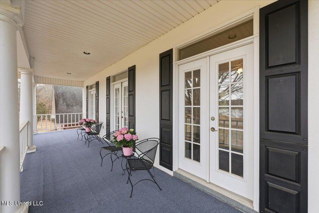 124 Dominion Parkway, Brandon, MS 39042