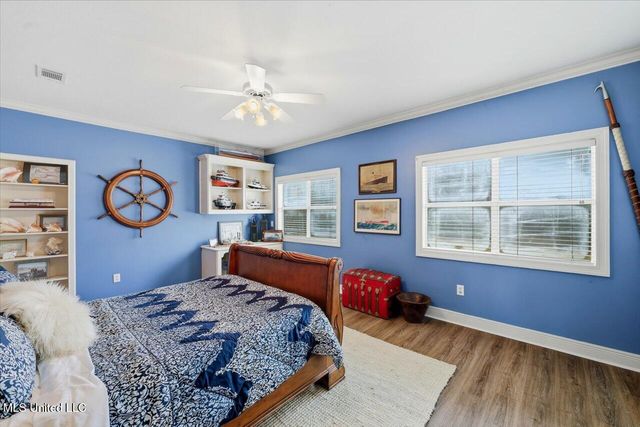 124 Dominion Parkway, Brandon, MS 39042