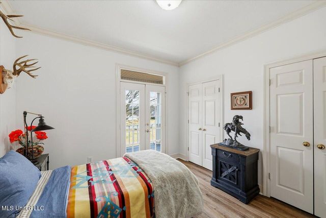 124 Dominion Parkway, Brandon, MS 39042