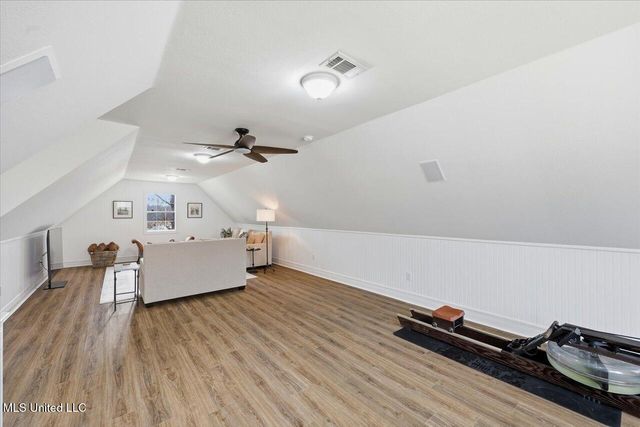 124 Dominion Parkway, Brandon, MS 39042