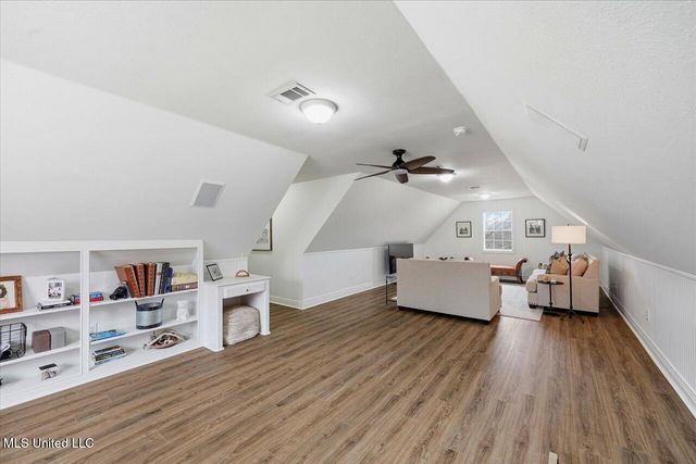 124 Dominion Parkway, Brandon, MS 39042