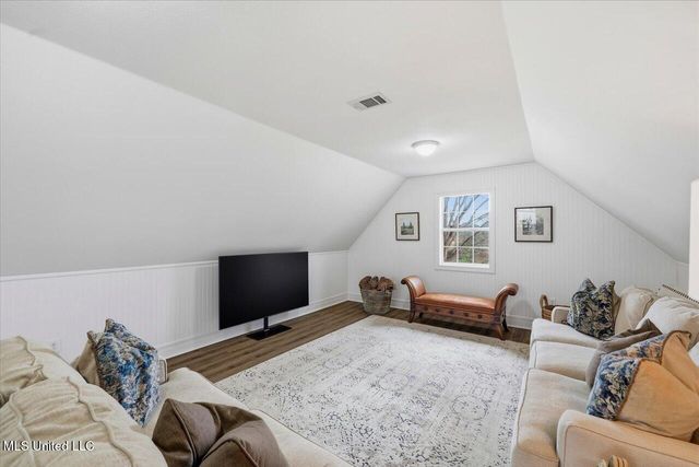 124 Dominion Parkway, Brandon, MS 39042