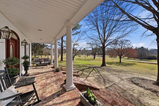 124 Dominion Parkway, Brandon, MS 39042