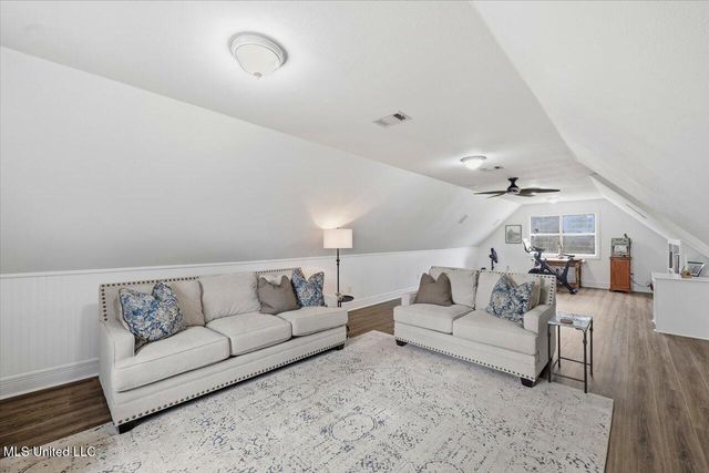 124 Dominion Parkway, Brandon, MS 39042