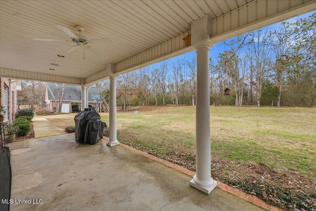 124 Dominion Parkway, Brandon, MS 39042