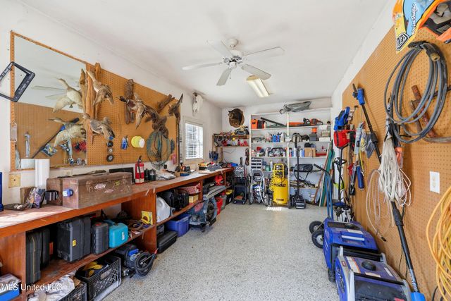 124 Dominion Parkway, Brandon, MS 39042