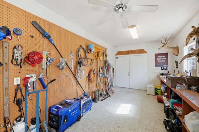 124 Dominion Parkway, Brandon, MS 39042