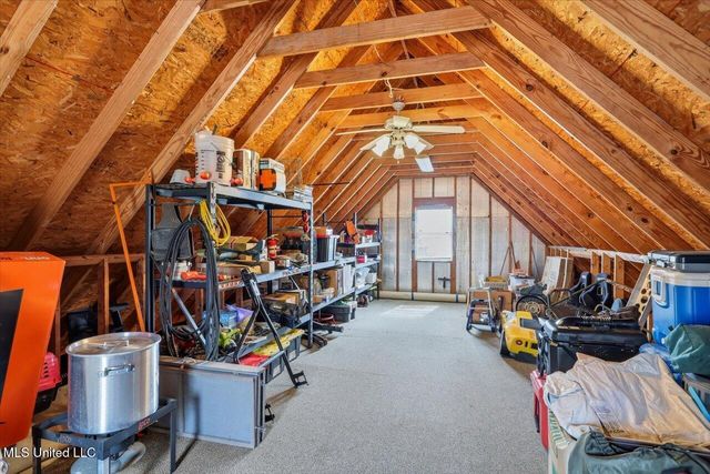 124 Dominion Parkway, Brandon, MS 39042