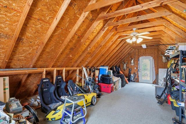 124 Dominion Parkway, Brandon, MS 39042