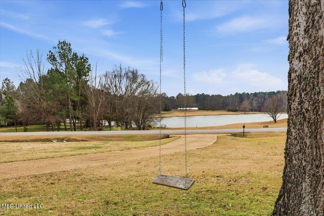 124 Dominion Parkway, Brandon, MS 39042