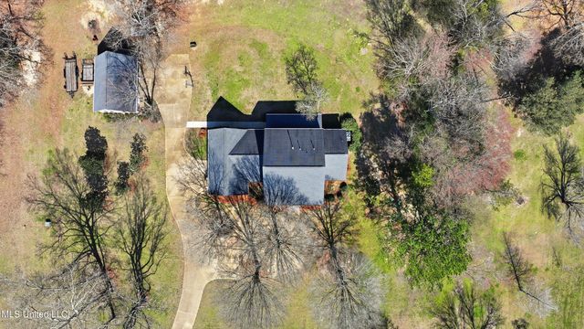 124 Dominion Parkway, Brandon, MS 39042