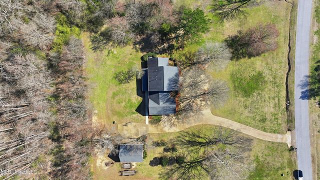 124 Dominion Parkway, Brandon, MS 39042