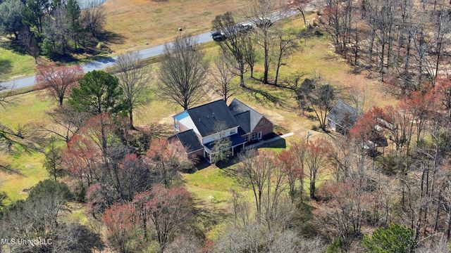 124 Dominion Parkway, Brandon, MS 39042