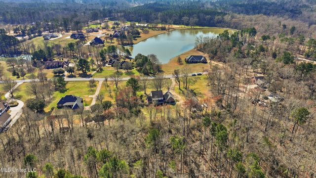 124 Dominion Parkway, Brandon, MS 39042