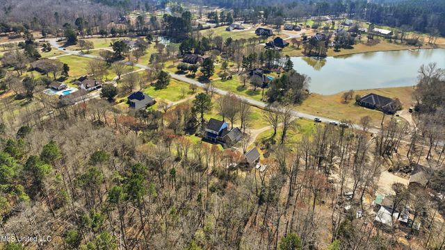124 Dominion Parkway, Brandon, MS 39042