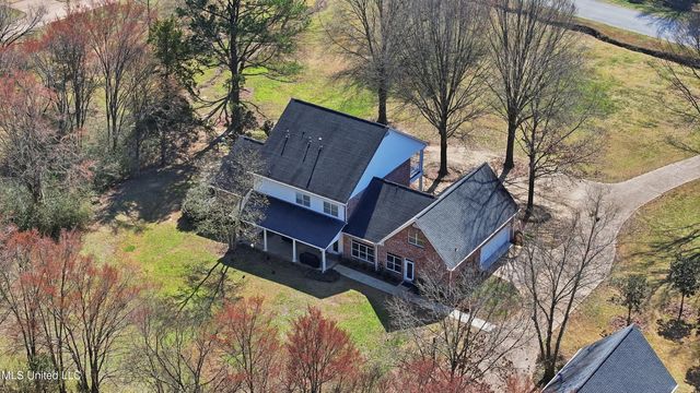 124 Dominion Parkway, Brandon, MS 39042