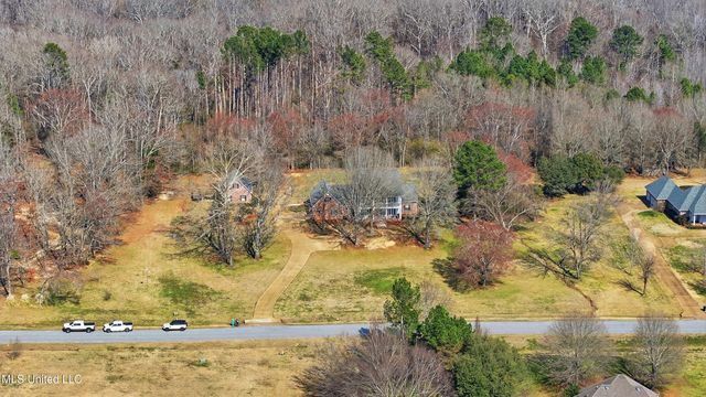 124 Dominion Parkway, Brandon, MS 39042