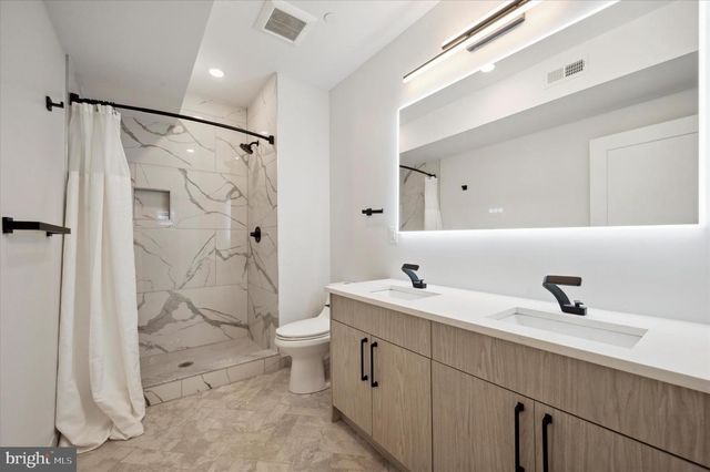 610 N UNION ST, Philadelphia, PA 19104