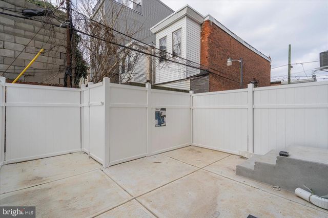 610 N UNION ST, Philadelphia, PA 19104