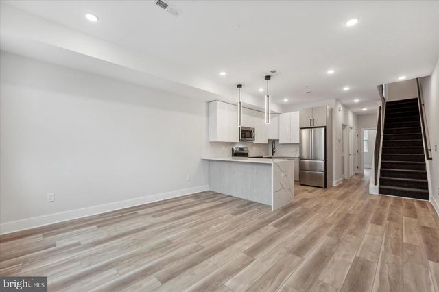 610 N UNION ST, Philadelphia, PA 19104