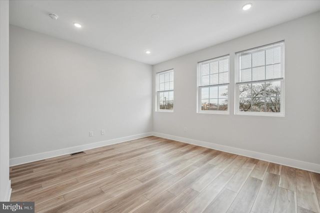 610 N UNION ST, Philadelphia, PA 19104