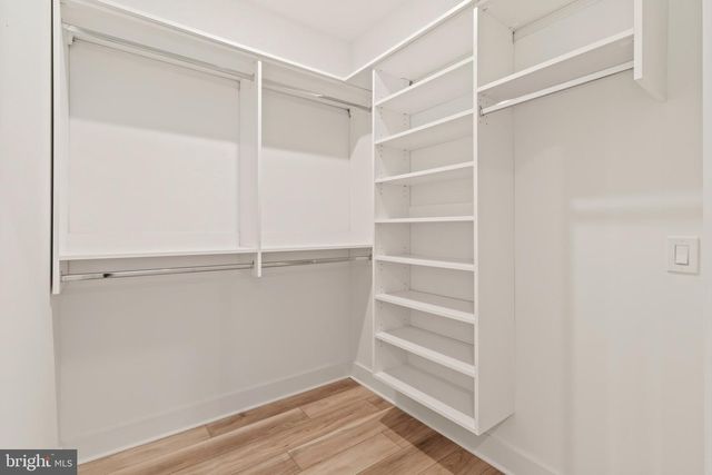 610 N UNION ST, Philadelphia, PA 19104