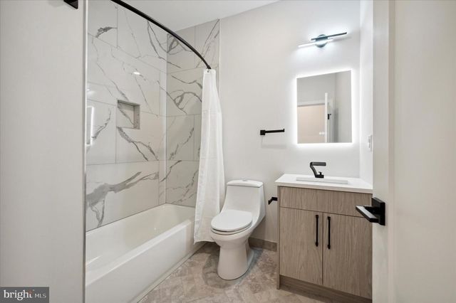 610 N UNION ST, Philadelphia, PA 19104