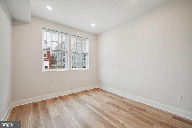 610 N UNION ST, Philadelphia, PA 19104