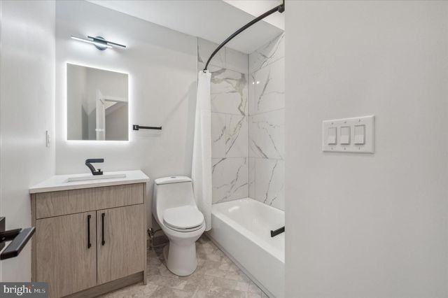 610 N UNION ST, Philadelphia, PA 19104