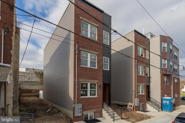 610 N UNION ST, Philadelphia, PA 19104