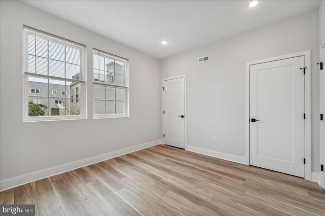 610 N UNION ST, Philadelphia, PA 19104