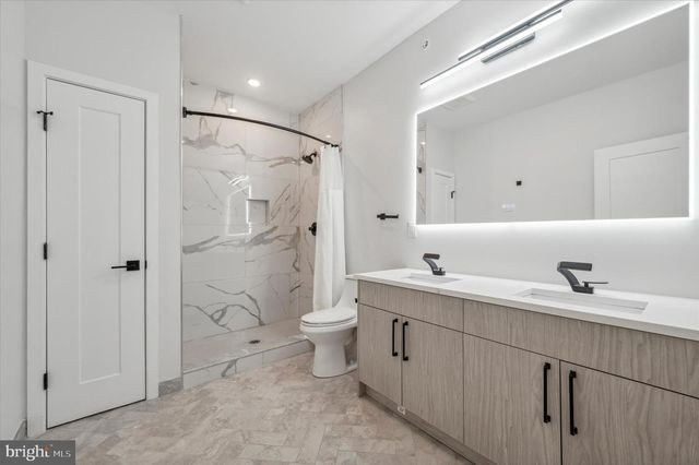 610 N UNION ST, Philadelphia, PA 19104