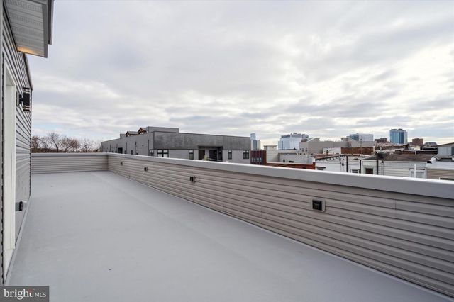 610 N UNION ST, Philadelphia, PA 19104